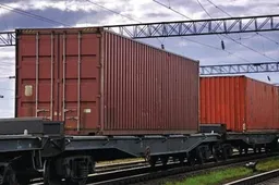 Фото: ҚР Көлік министрлігі