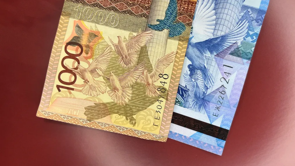 Фото Валерии Змейковой