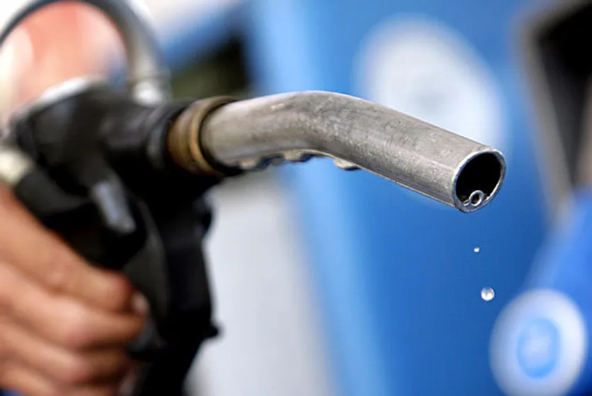 Капитал - В период уборочной страды цены на ГСМ не повысятся