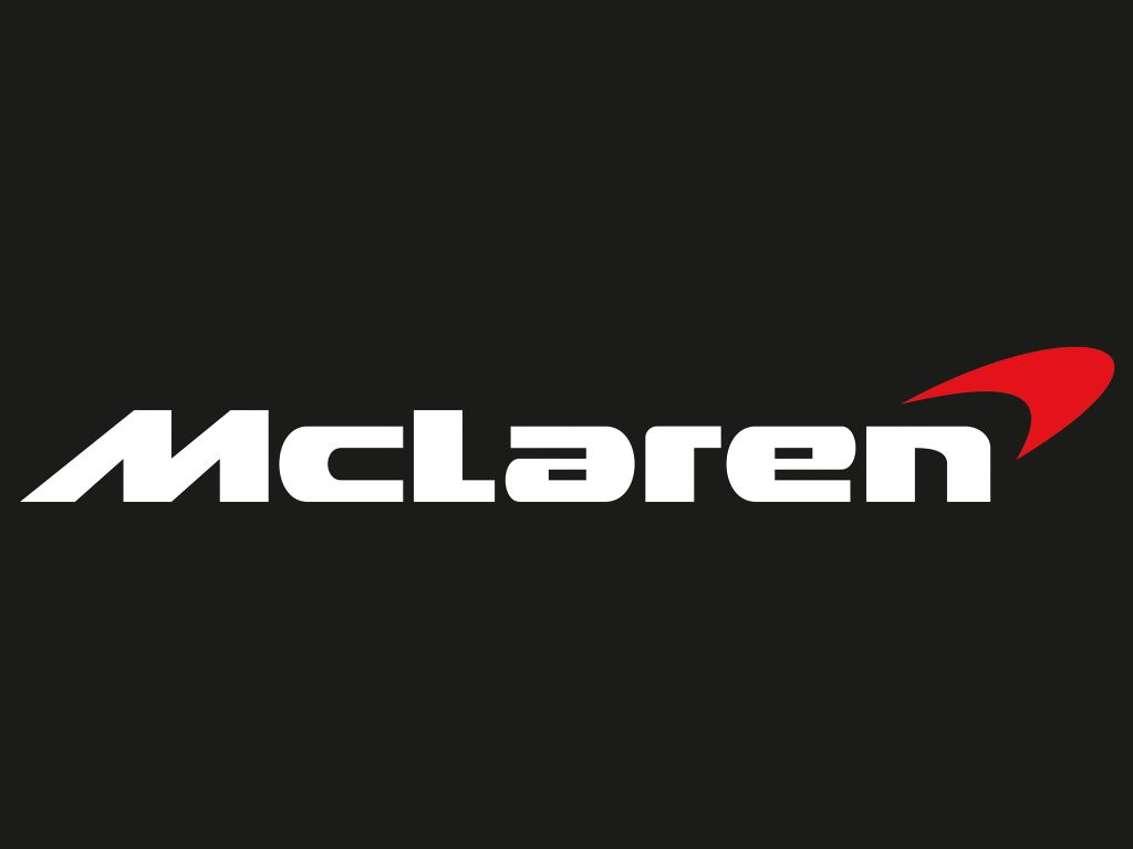 Новые хозяева McLaren, достижение Tesla, падение «немцев» и новые батареи CATL 3463688 — Kapital.kz 