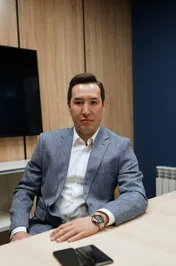 О будущем проектного менеджмента Казахстана