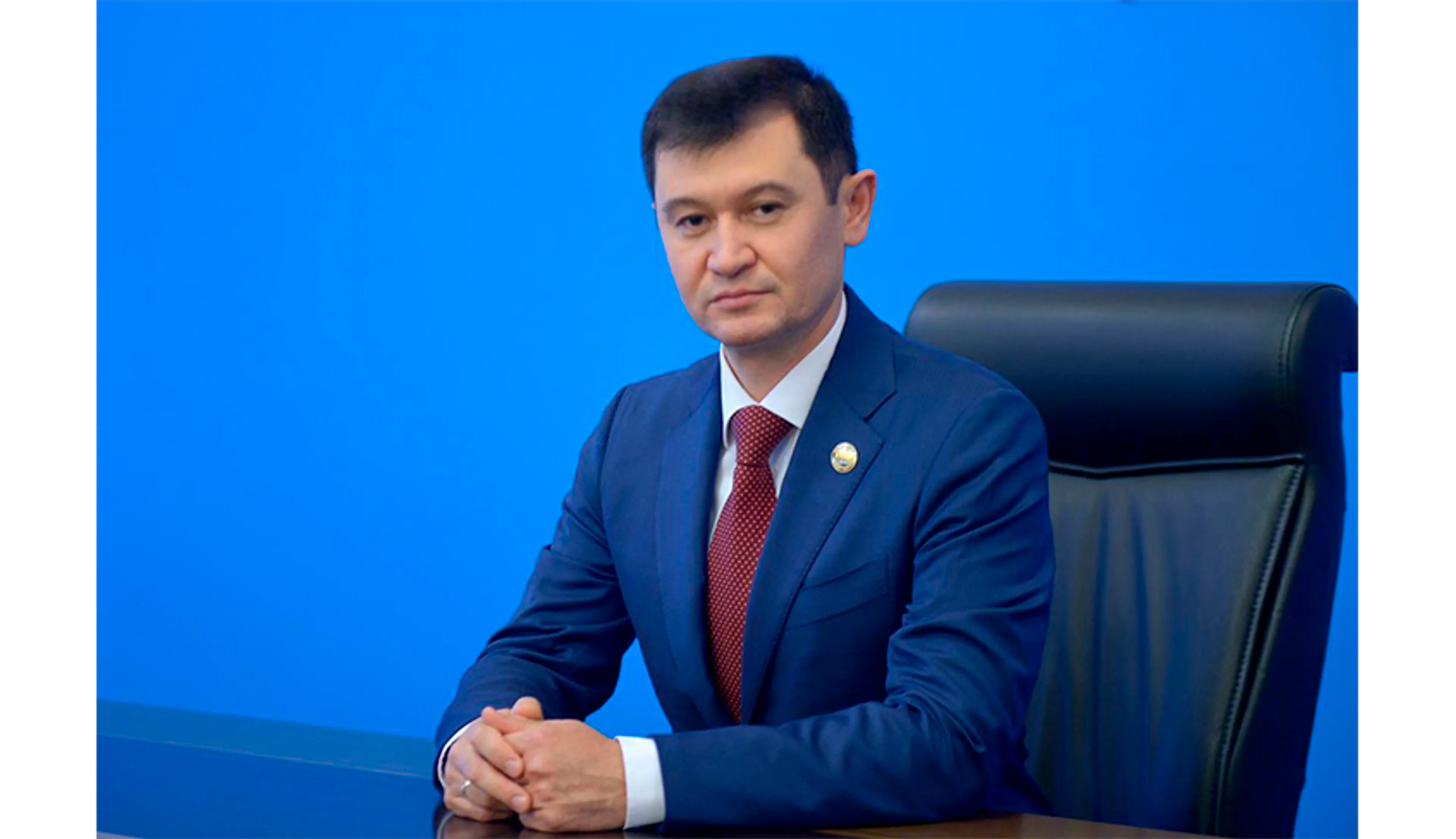 Фото: academy-gp.kz