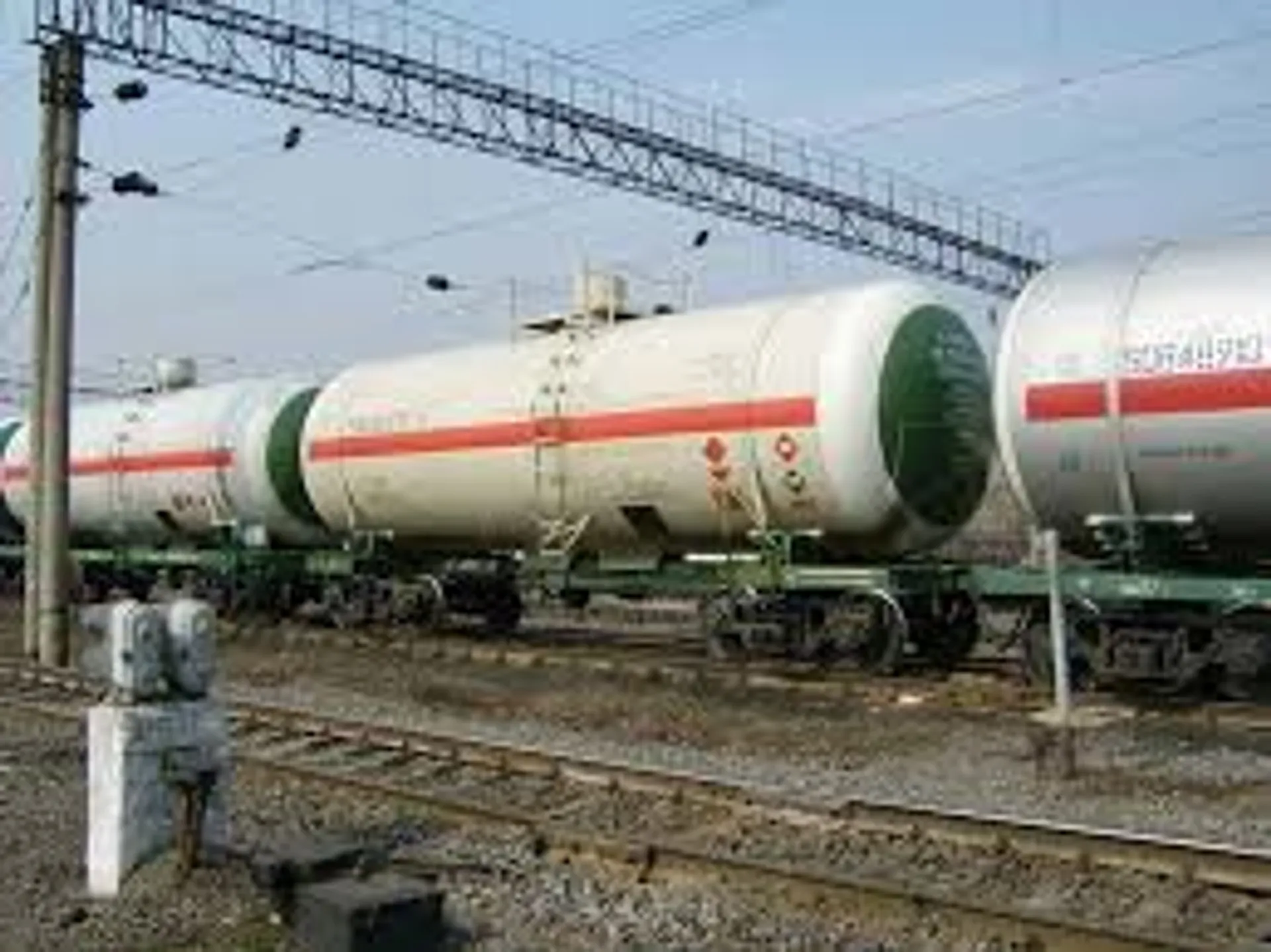 Капитал - ЭТП может быть привязана к цене на нефть