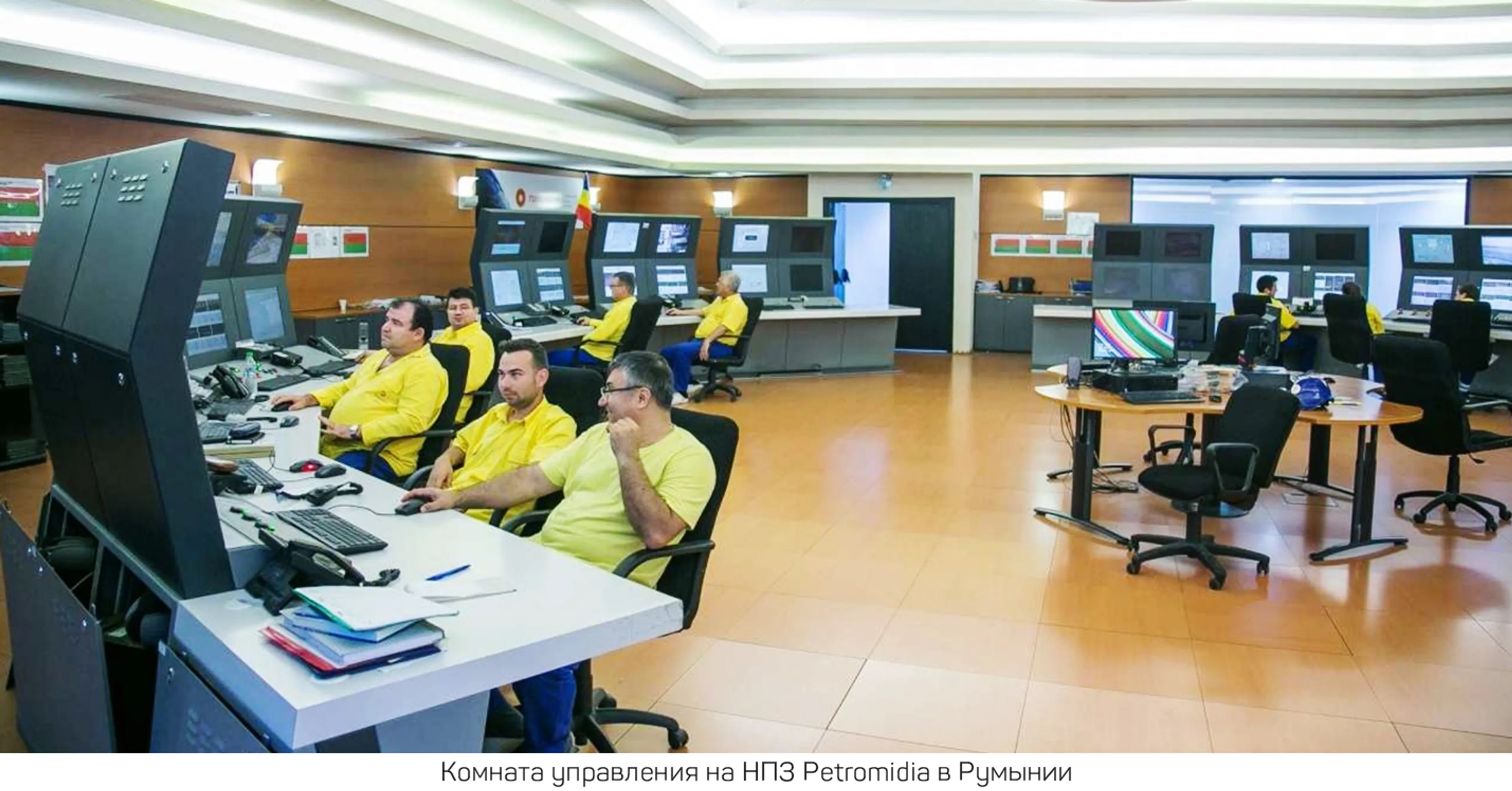 Как заработать миллионы на IT - фото kapital.kz