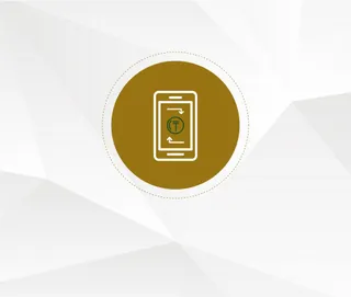 Капитал - В Казахстане поэтапно снизят межбанковские комиссии