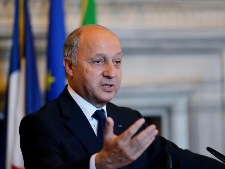 Капитал - Франция требует у США разъяснений о прослушке руководителей ЕС