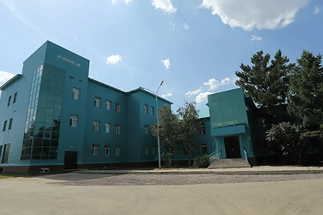 phyto.kz
