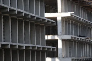 Капитал - Проектный офис по строительству общежитий открыли в Алматы