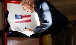 Капитал - Новый мировой кризис начнется с пенсионной системы США