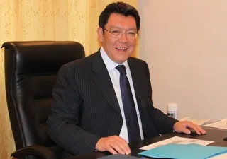 Капитал - На экс-главу СПК Каспий заведено уголовное дело