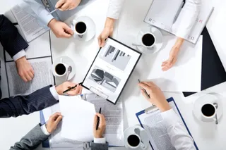 Капитал - Эффект от «дочек» банков по управлению проблемными займами будет ощутим не сразу