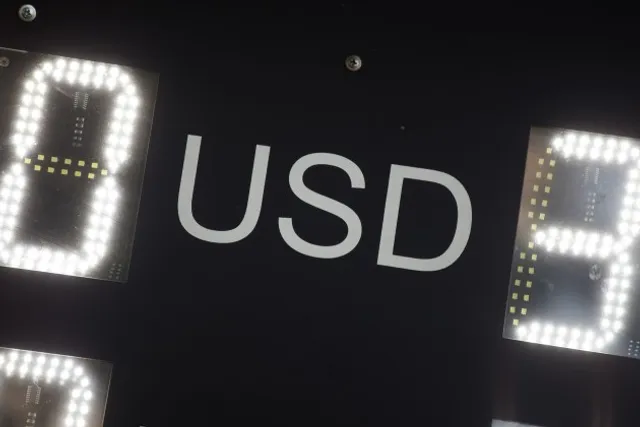 Изображение Kapital.kz