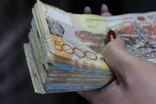 Капитал - Банковский сектор снижает масштабы инвесткредитования