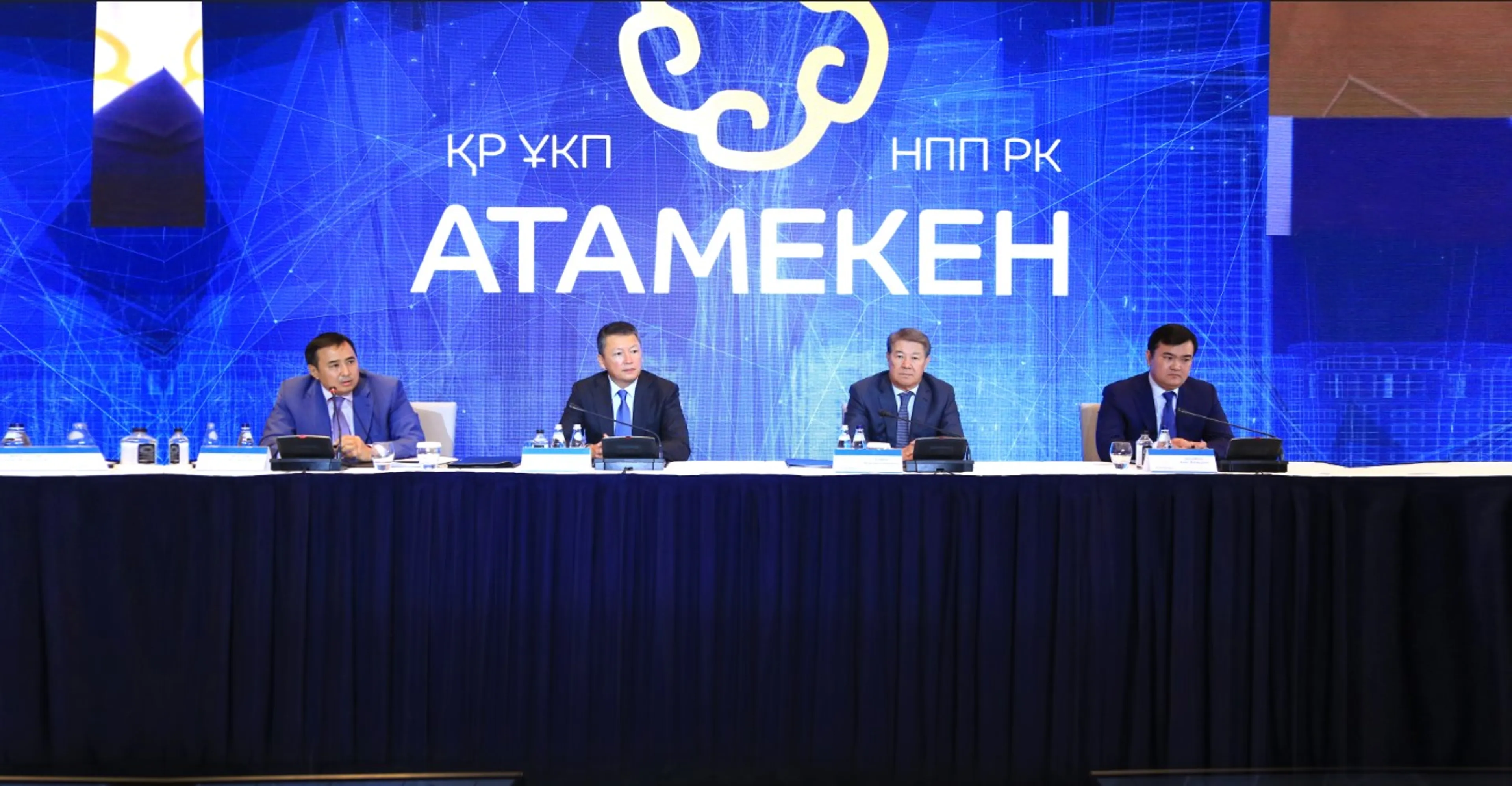 Капитал - Отечественным производителям откроют прямой доступ к закупкам