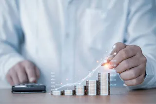 Капитал - Bank RBK лидирует в десятке банков-кредиторов