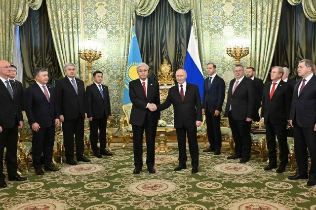 Фото: пресс-служба Акорды
