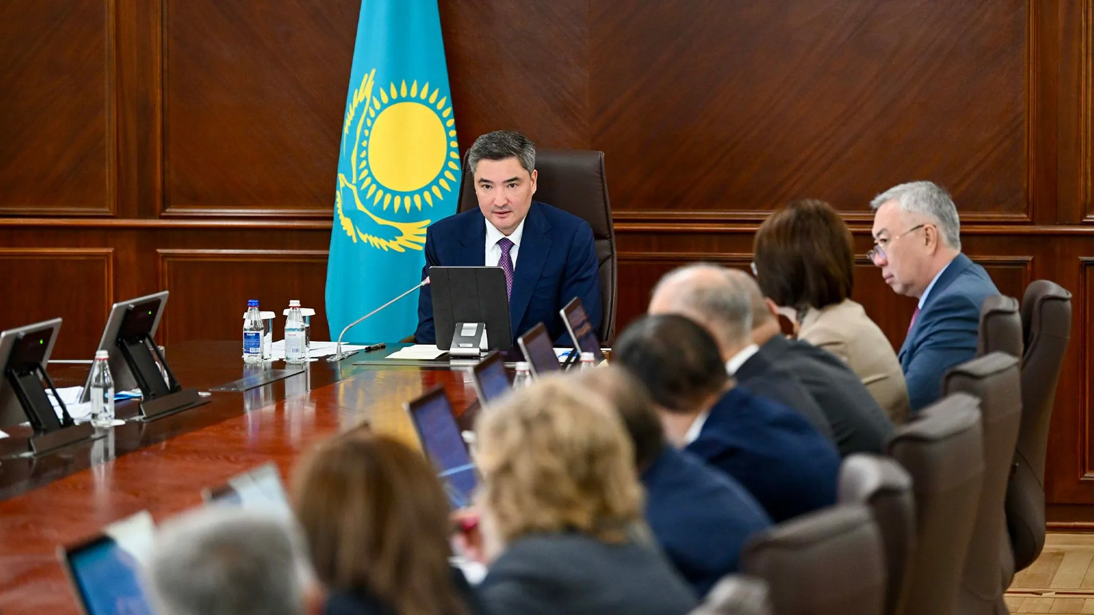 Изображение Kapital.kz