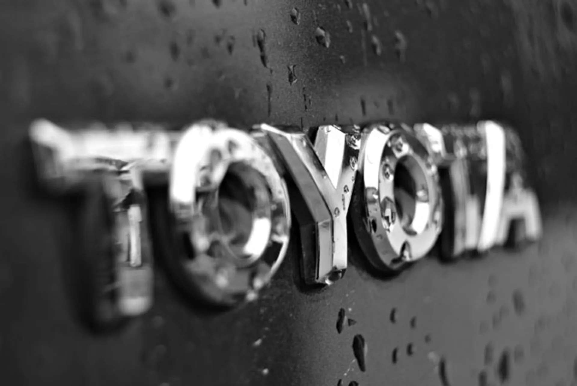 Капитал - Toyota отзывает 885 тыс. автомобилей