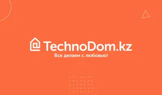 Капитал - В Technodom назначен новый генеральный директор