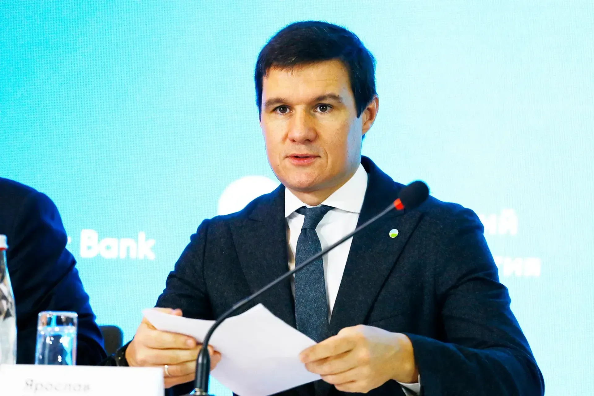 Фото: Руслан Пряников