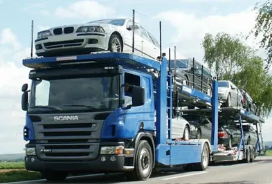 Пошлины на ввоз машин в Казахстан не изменились