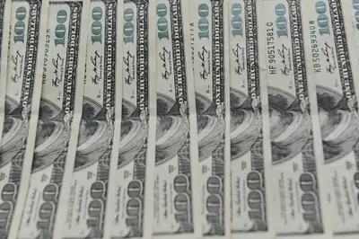 Казахстан планирует привлечь на внешних рынках $1,2 млрд