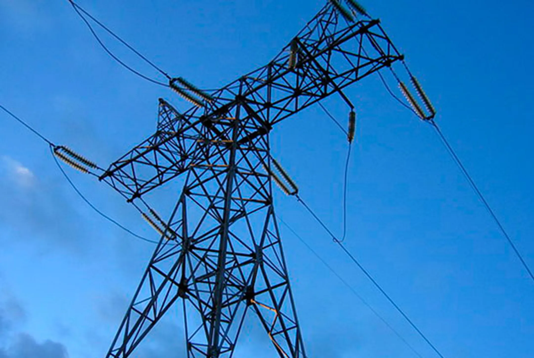 Девальвация окажет давление на энергокомпании РК - Image Kapital.kz