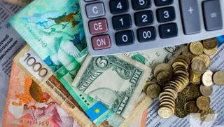 Капитал - Эффективность акимов оценивается по уровню жизни населения