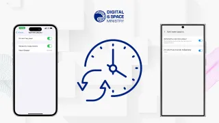 Капитал - Переход на новое время: рекомендации казахстанцам от Минцифры
