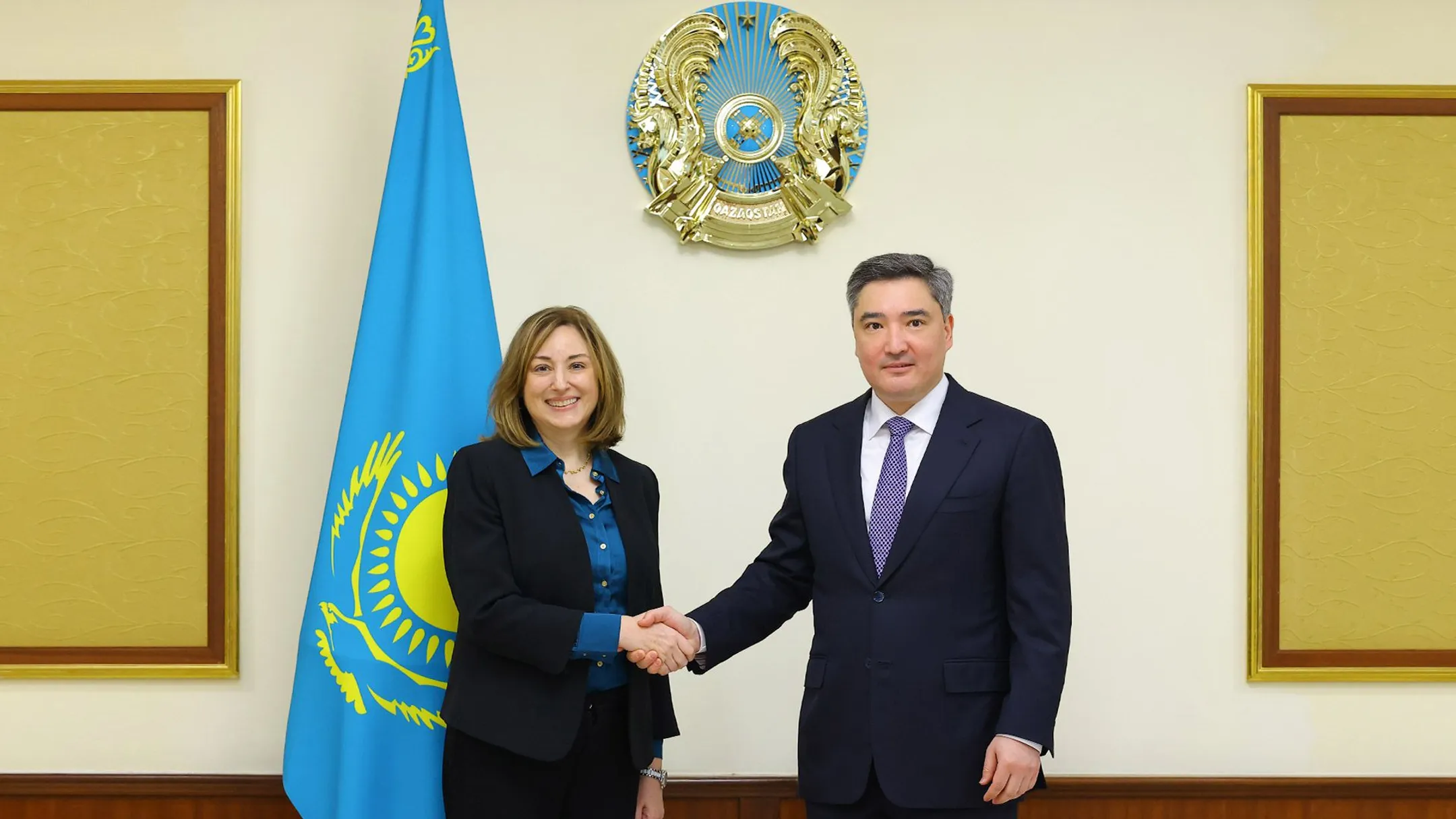 primeminister.kz