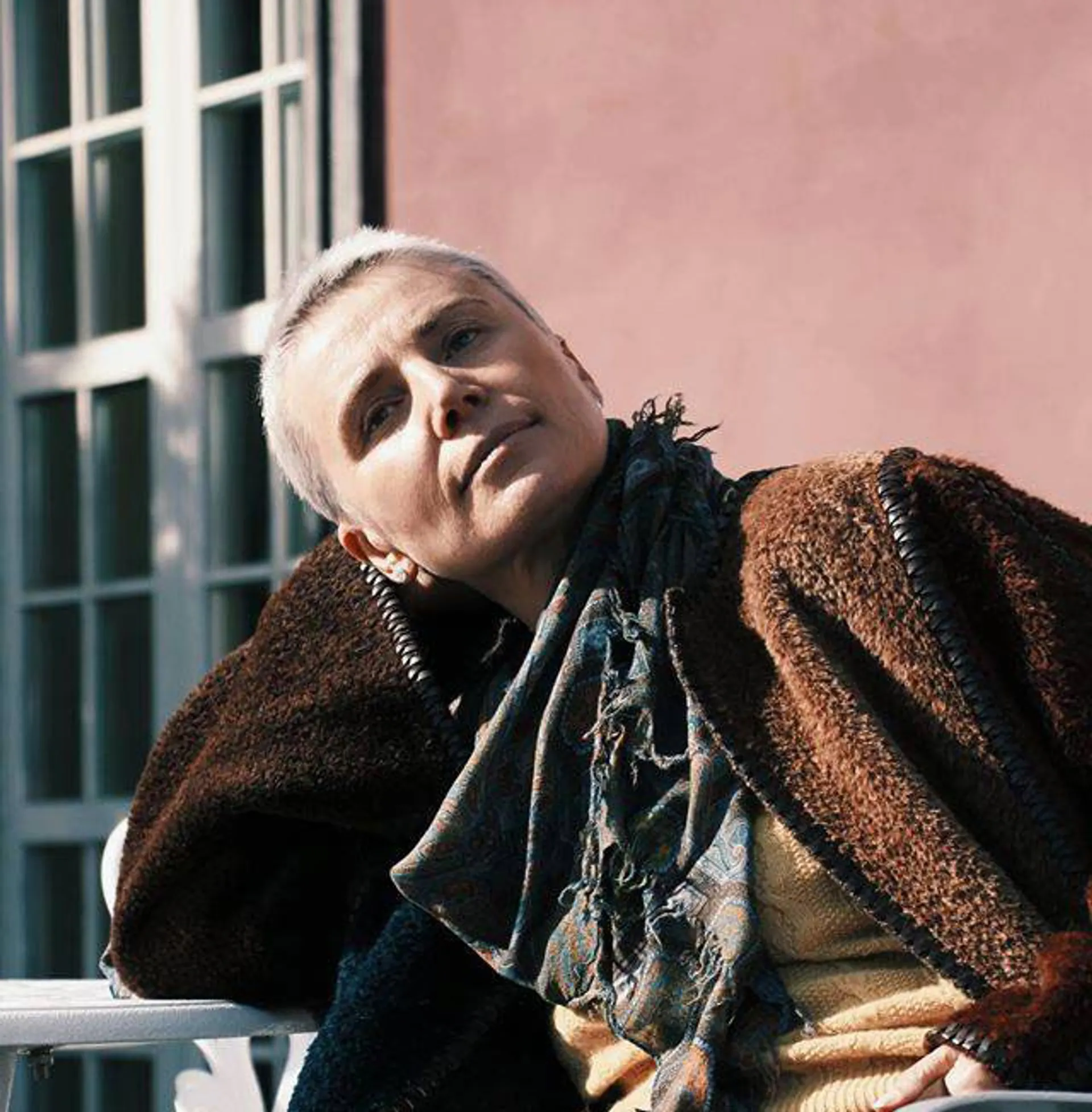 Капитал - Уголовное дело в отношении Лилии Рах поступило в суд