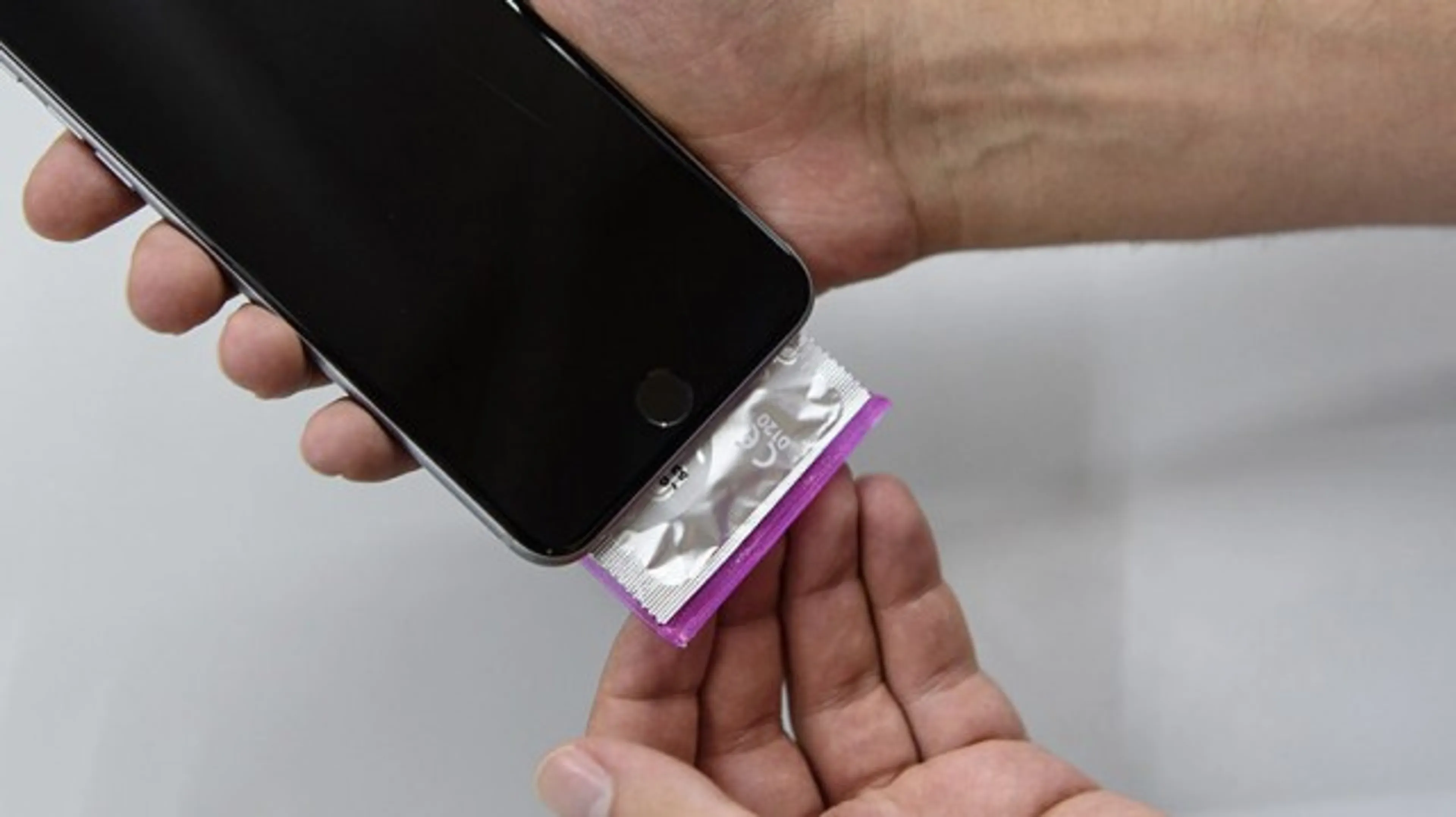 Капитал - 5 странных стартапов краудфандинга