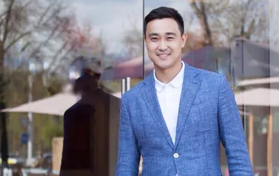 Предостережения и советы начинающим рестораторам