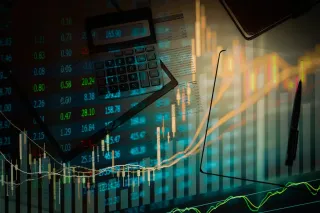 Капитал - Курс тенге на 27 декабря, цены на нефть и металлы