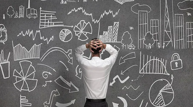 Изображение Kapital.kz