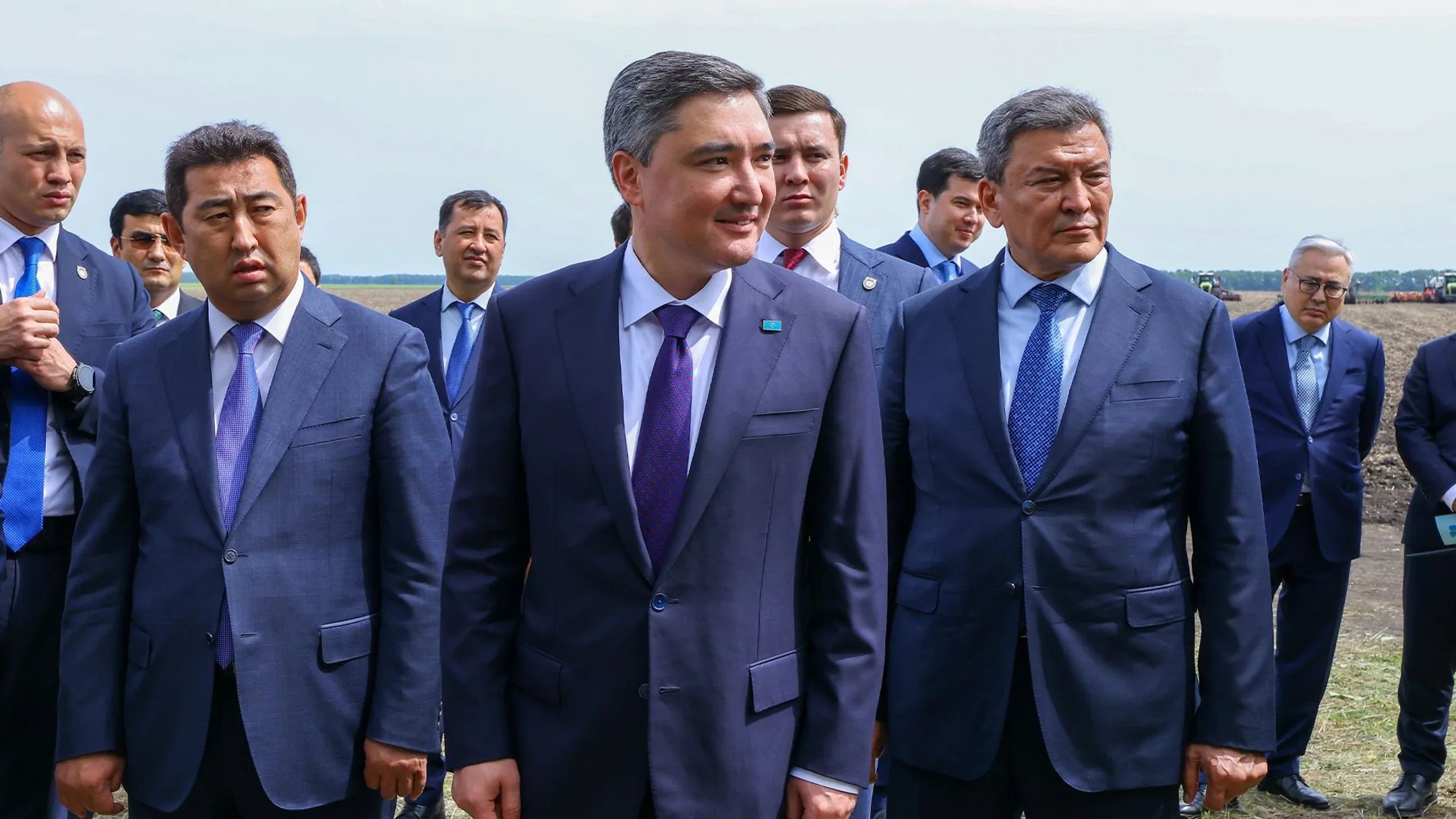 Primeminister.kz 