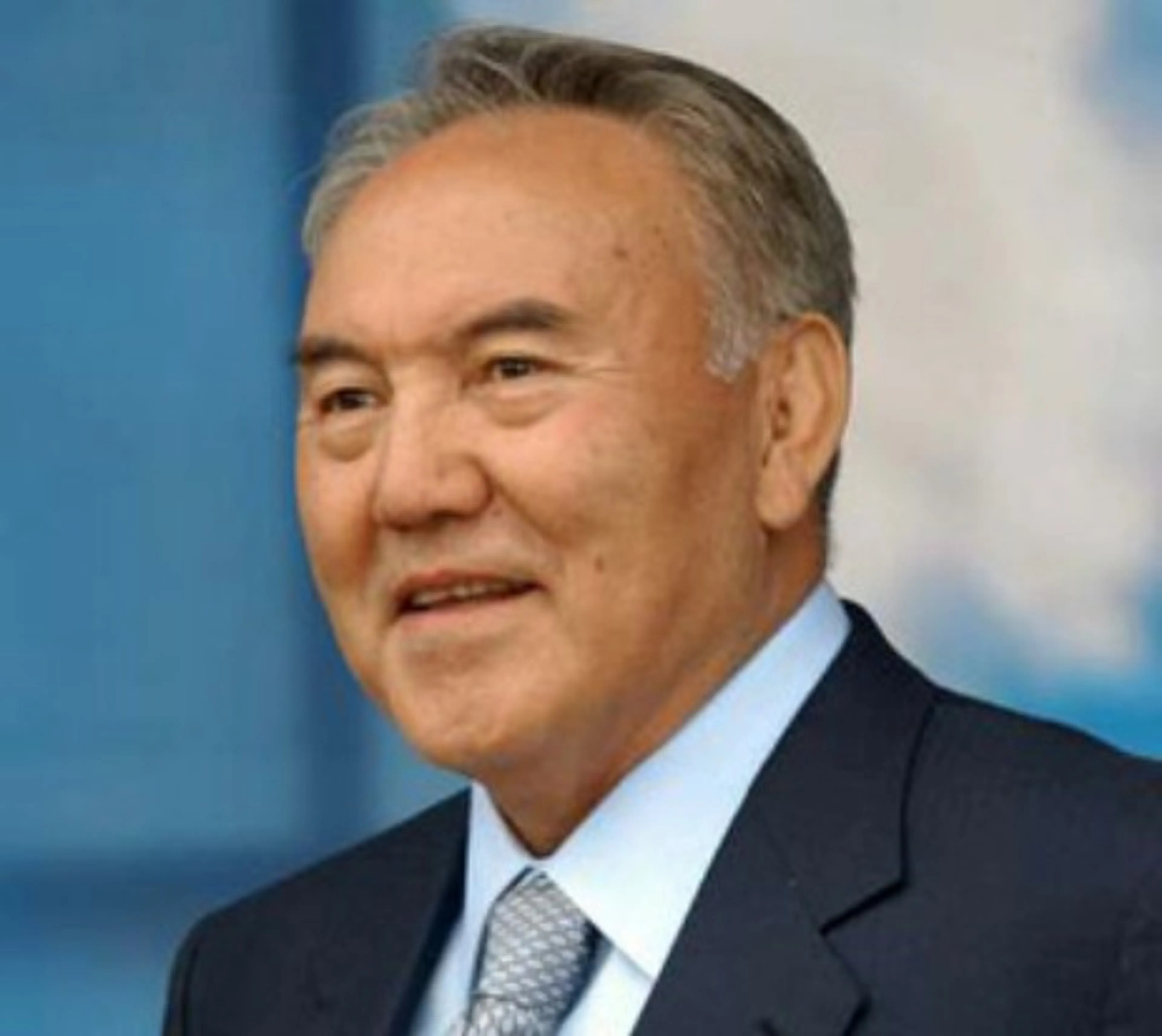 Капитал - Экономика Казахстана развивается стабильно