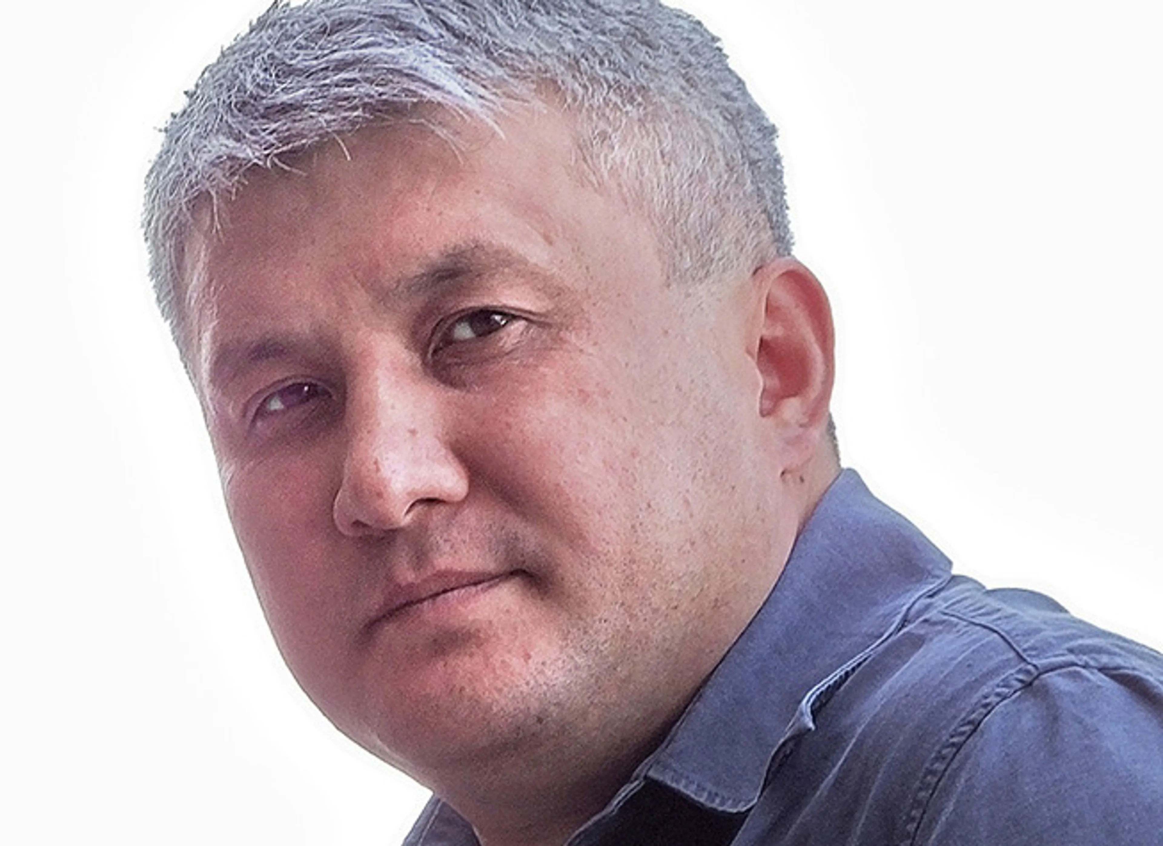 Капитал - Дольщиков надежно защитили от афер и обмана