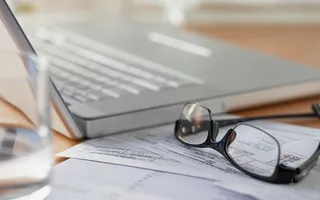 Капитал - Топ-менеджеры хотят зарабатывать $29 тысяч в месяц