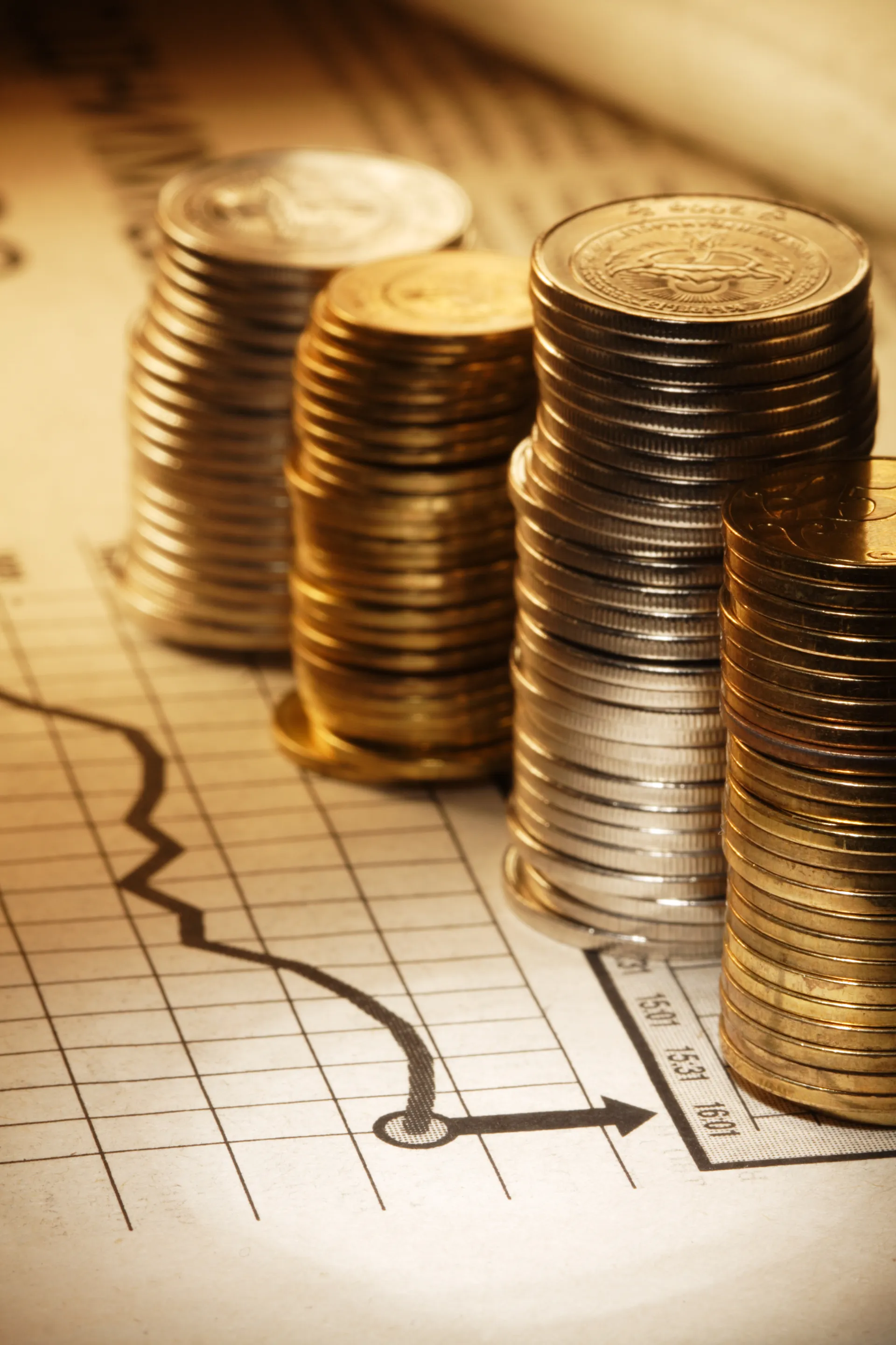 Капитал - В Казахстане ожидается рост экономики