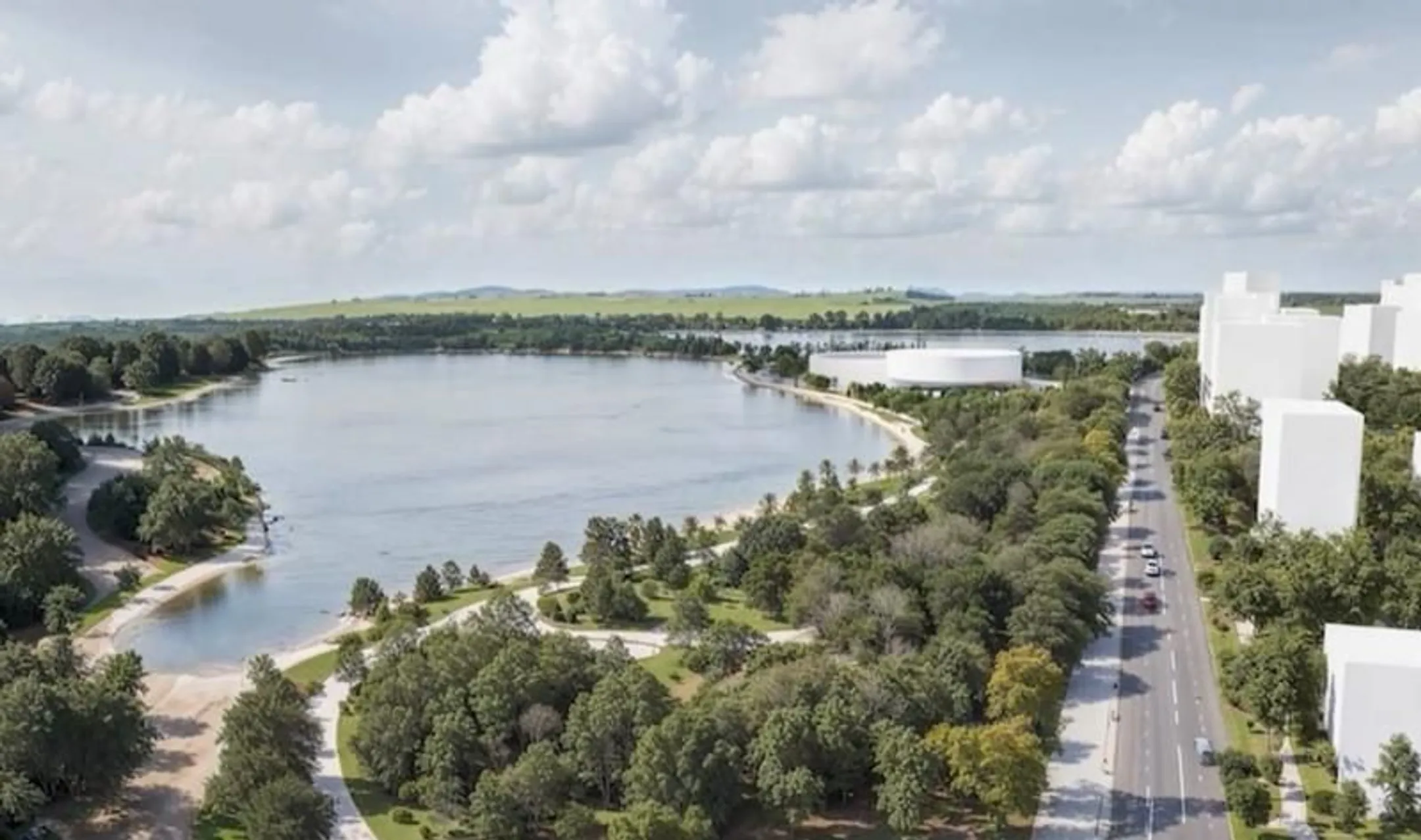 Изображение Kapital.kz