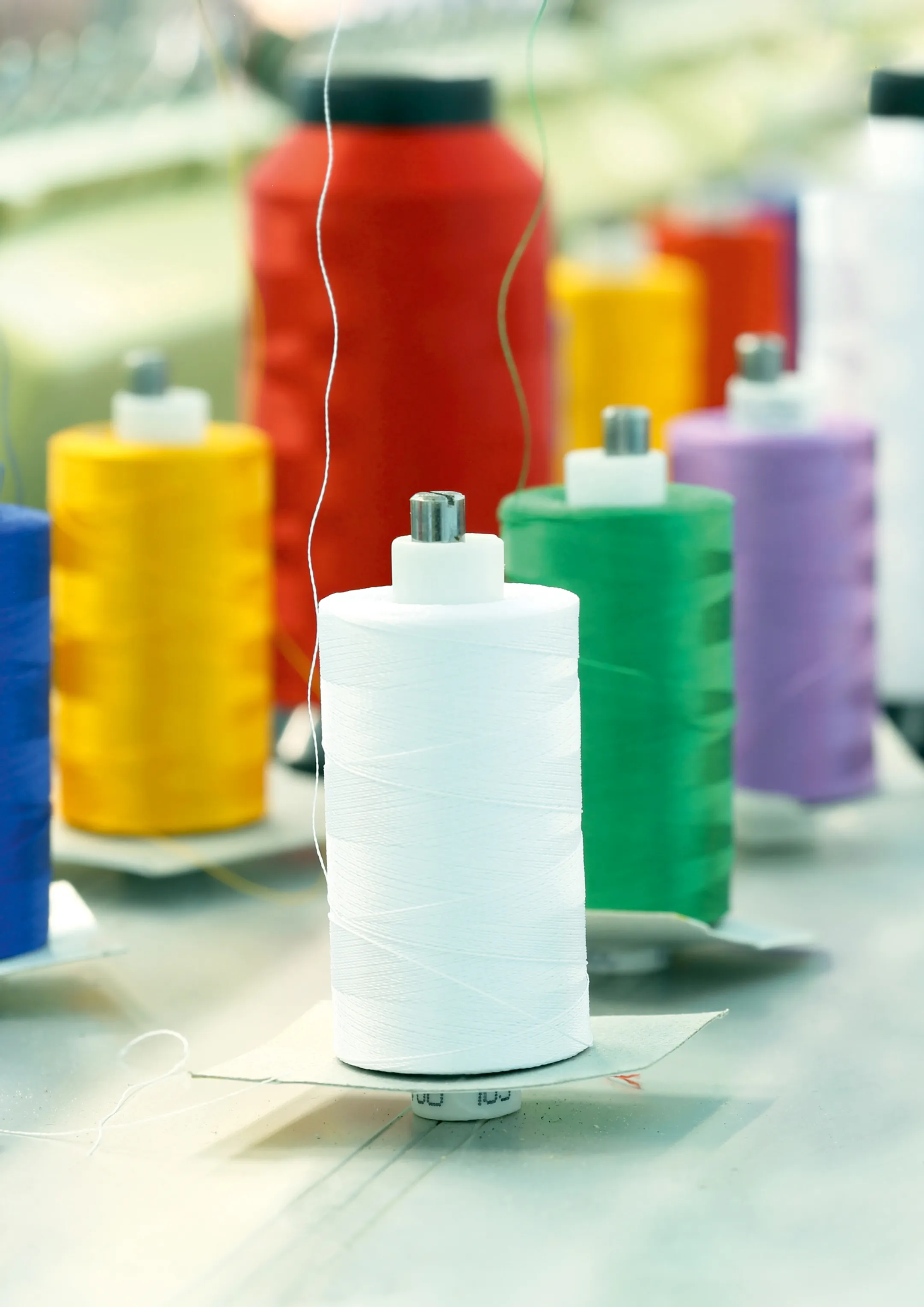 Рынок белья медленно выбирается из кризиса - Image Kapital.kz