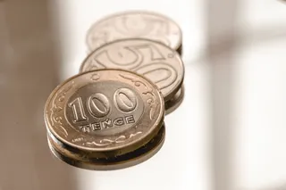 Фото: Валерия Змейкова