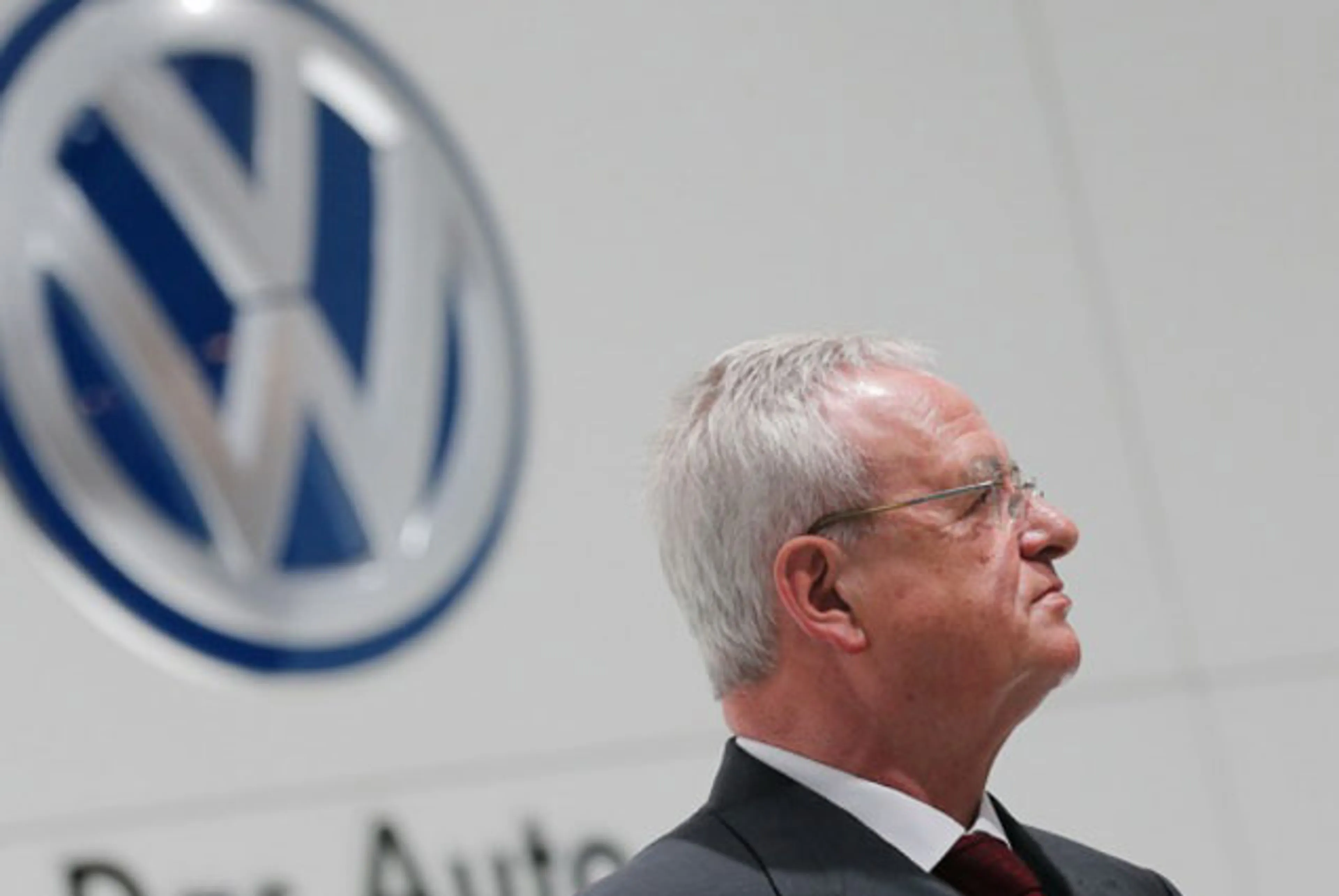 Капитал - Американцы расчистили дорогу своему автопрому