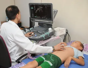 Диагностика онкоболезней станет качественнее