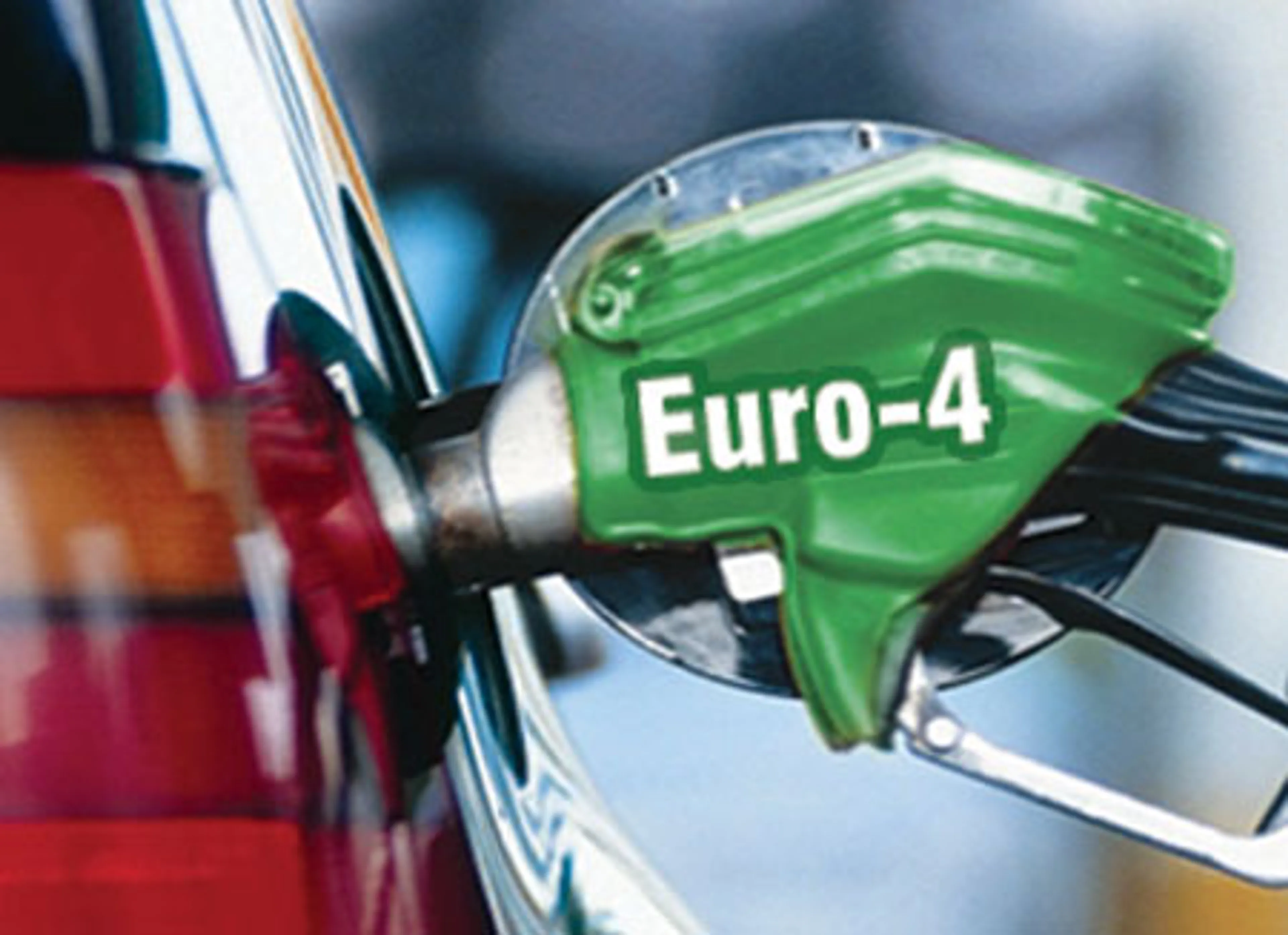 Капитал - Евро-4: Китайцам въезд воспрещён