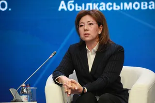 Фото: Руслан Пряников