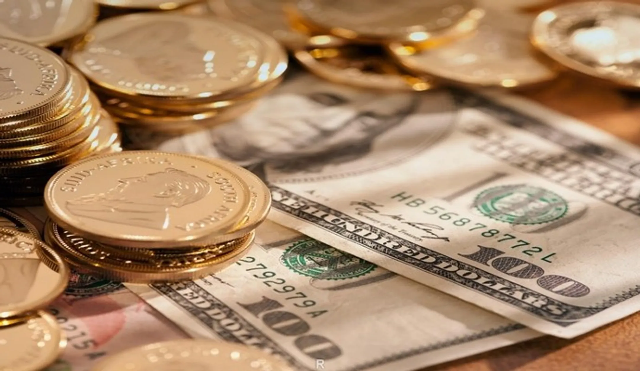 Обзор цен на нефть, металлы и курс тенге на 5 августа - Image Kapital.kz