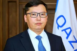 qazaqgaz.kz