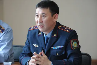 Капитал - Для чего вводится новая норма получения прав категорий A и B?